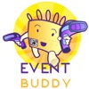 MyEventBuddy