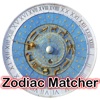 Zodiac Matcher HD
