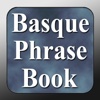 Basque Phrase Book