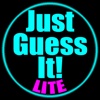 Just Guess It! Lite