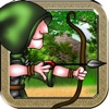 A Robin Hood Tale Lite