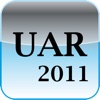 UAR 2011