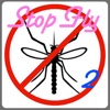 Stop Fly 2