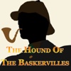 The Hound of the Baskervilles