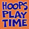 Hoops Play Time