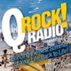 QRockRadio