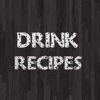 Drink Recipes !!