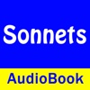 Shakespeare’s Sonnets - Audio Book