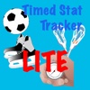 Timed Stat Tracker Lite