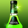 MIDORI - DreamCocktail