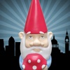My Travel Gnome