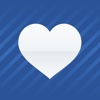 Relationship Monitor for Facebook