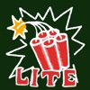 Implode! Lite