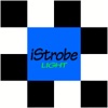 iStrobelight