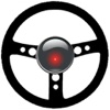 Car Black Box - Driving Recorder