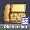 EZ-NET IP Phone Old Version