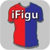 iFigu Genoa