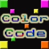 Color Code!+