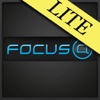 FocusQ Lite