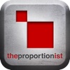 Proportionist
