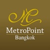 MetroPoint