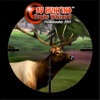 3D Hunting™ Trophy Whitetail HD