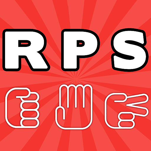 Get Rock Paper Scissors HD for iOS, iPhone, iPad Aso Report