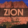 Zion Slider