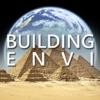 Building Envi