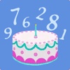 Birth Date Numerology