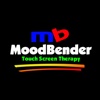 MoodBender Mobile