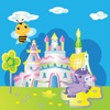 Fairytale Preschool 2! HD