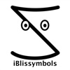 iBlissymbols