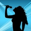 Vocal Coach Rock/Blues, Female