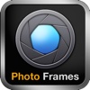 Great Dyptic Photo Frame Effects Plus