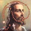 Interactive Rosary