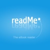 readMe