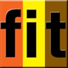 FITTRI