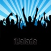 iBalada