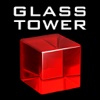 Glass Tower Lite