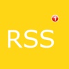 push rss