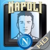 Napoli Photo Frames