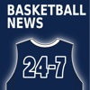 24-7 Basketball