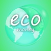 eco money ～節電で節約～