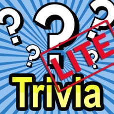 Activities of Trivia Challenge Lite