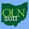 OLN 2011