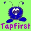 TapFirst