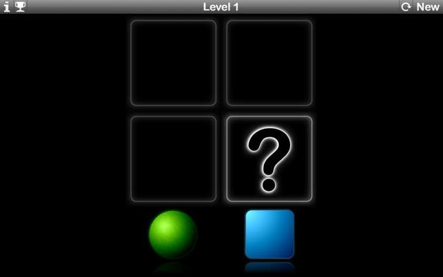 Mymyry(圖4)-速報App