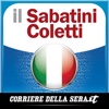 il Sabatini Coletti