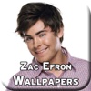 Zac Efron Wallpapers!